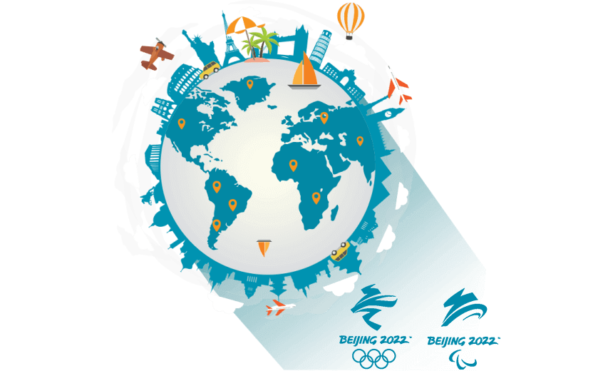 在摩洛哥连接到中国的软件 - VPN翻回国